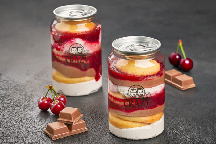 Desert-Vishnja-v-shokolade