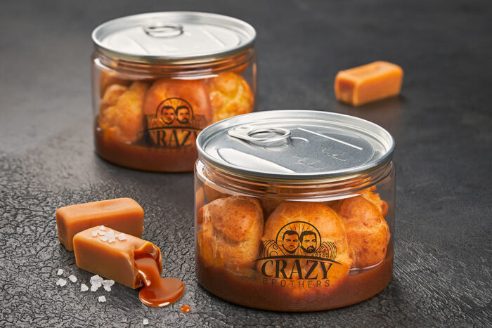 Profitroli-Karamel-sol-700×467-1