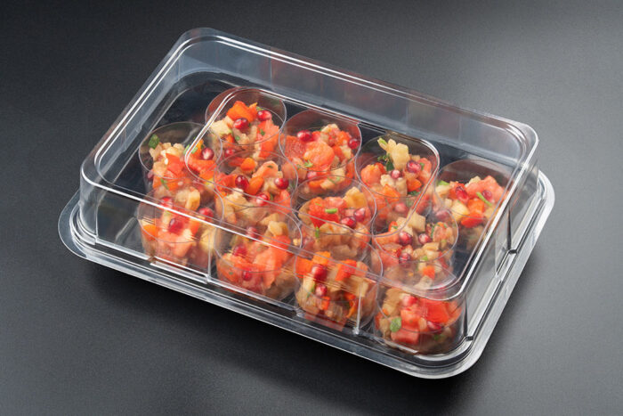 Закуска 12* Кавказская (attach1 7952)